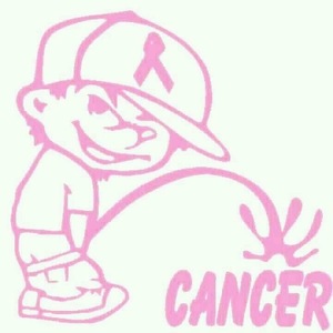 Fundraising Page: Kristen Collins